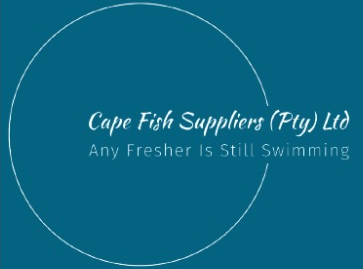Cape Fish Suppliers